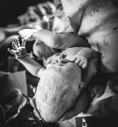 ����ʱ������ͷ�����ͨ����С�Ĳ�����