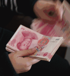 ��ݸ֪�����ֻ���~������Ĳ����ᣬ�ٿ���