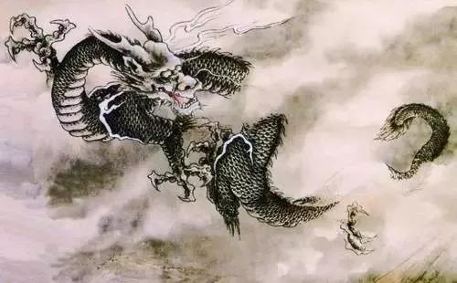 2018年犯太岁的四大生肖:狗、龙、鸡、羊