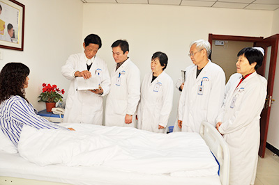 ҽԺò긾ƿչذˣ־Ը񡱹