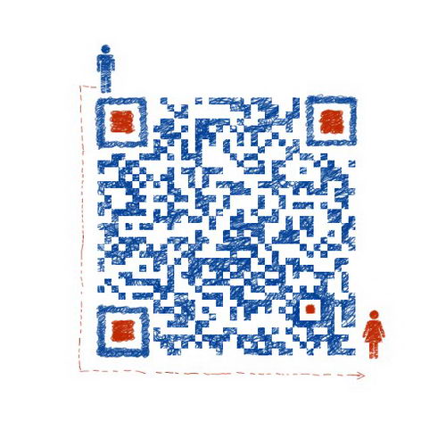 大帝国手工串珠加工活怎么代理?多少钱?总监安荣告诉你