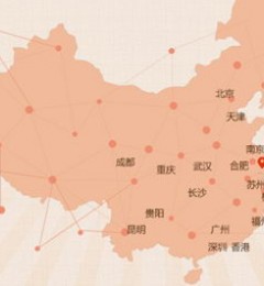 ��������ֲ��������Ҫ�¼����̵㣬�����˽���ʵ��ֲ������