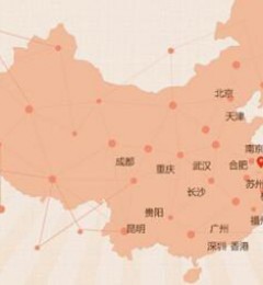 �Ͼ�����ֲ��17����ʢ�䣬�ֳ�0Ԫ�����