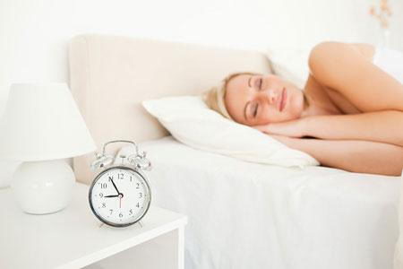 砀山中山医院妇科怎么样 专业靠谱赢得百姓信赖