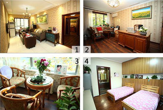 ѡһҺõ˫Ƥ޸ҽԺƽϲҽ