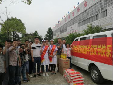 岳阳世纪妇科医院服务为先 口碑好可靠诚信待人评价好