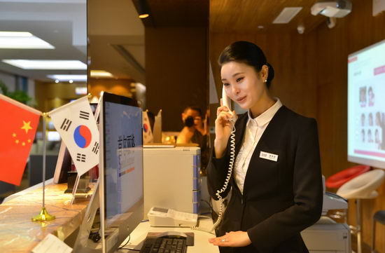 Ϻ׶ҽҽԺòãӹ綨ר