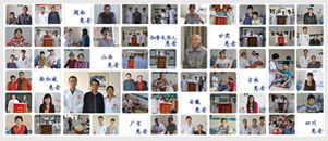 ɽѧҽԺʾС֢״ ཡ