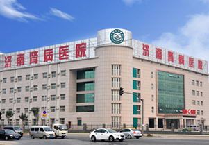 ɽѧҽԺʾС֢״ ཡ