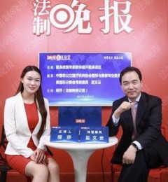 ˲��ɾ�����  ������������ȫ�Ĵ��쾫������