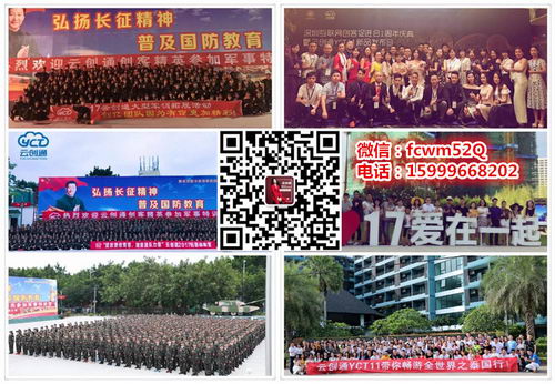 云创通果果依果树纤维固体饮料是什么,云创通YCT11是什么