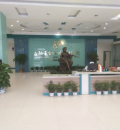 �����ǵ�ר��ҽԺ���� ���������츣����