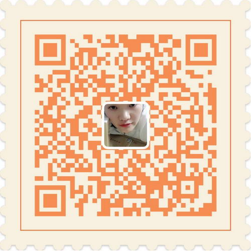 正颐堂玛咖虫草咖啡怎么做代理?可以跟公司直接合作吗?代理有什么福利?