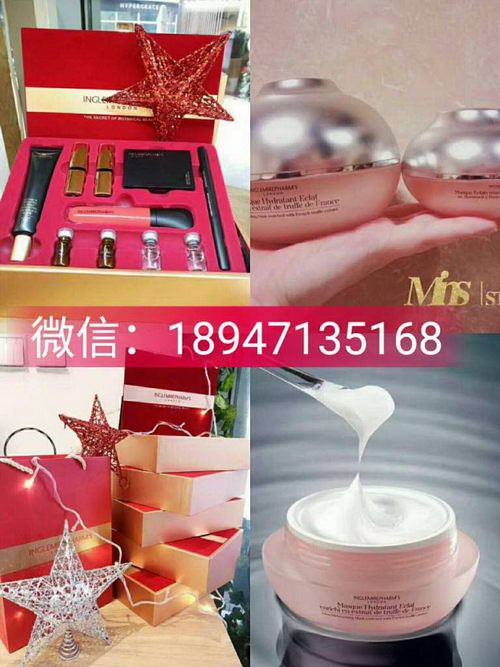 ƷôѡʣӢƷôܴרҽ