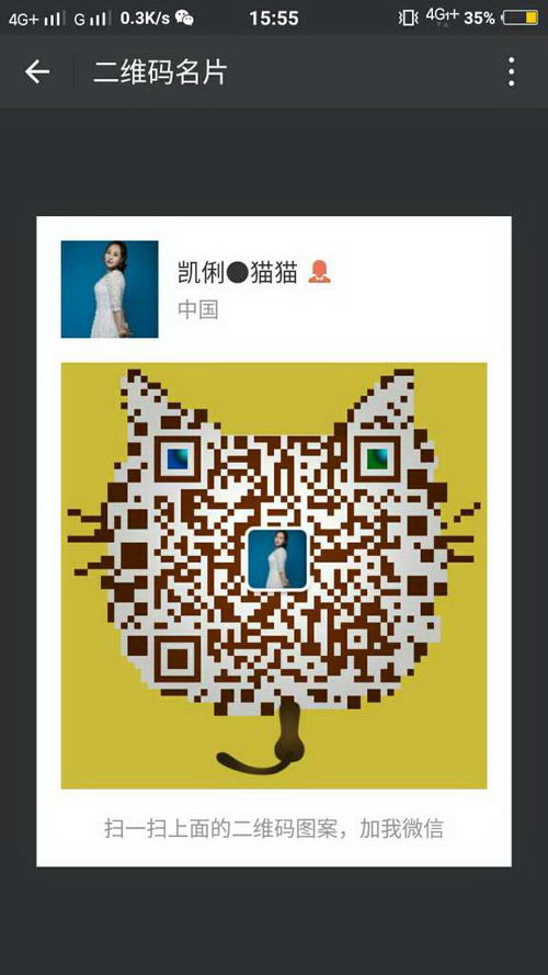 ƷôѡʣӢƷôܴרҽ