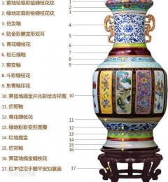 ������������ҽ������ҽԺ  ����ר��������Ȼ֮��