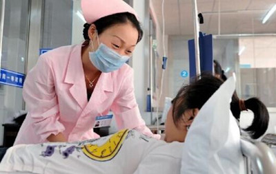 Э͸ҽԺڱô ġ ϸڸж