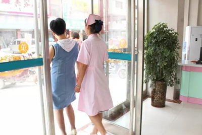 Э͸ҽԺڱô ġ ϸڸж