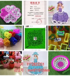 ���ֹ�����š��Ƿ������ֹ�����ˮ���Ŷ�����ȫ����ļ