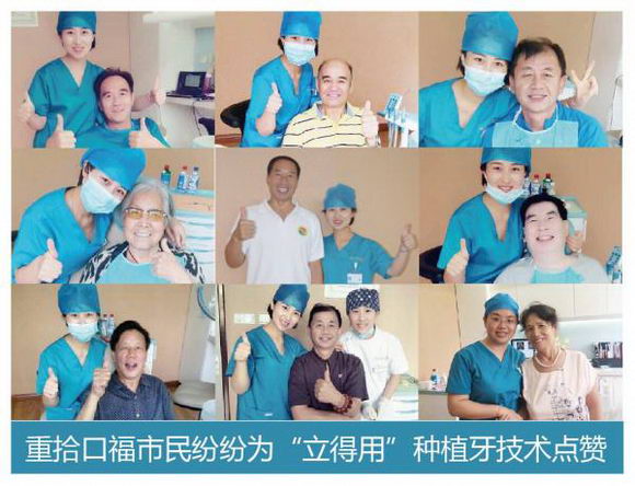 ҽԺǮһ ŵǻҽԺôշ