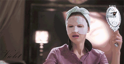 昆明美莱水润套组需要做几次?水润套组通过哪些办法缩小毛孔?