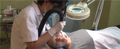 ϲƤ ΪèŮСȥ̥