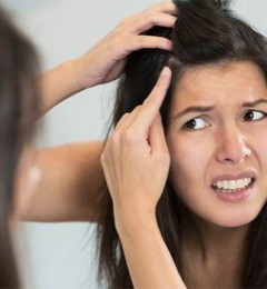 30��Ϊʲô��ȼ��˸�����ְ׷���