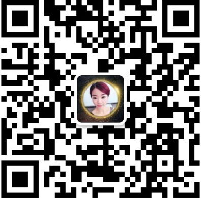 董欣护肤品的效果有那些?是骗人的吗?