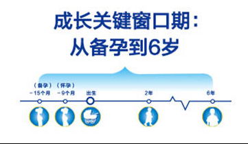 ڋplantlifeȿظȫЧȻ