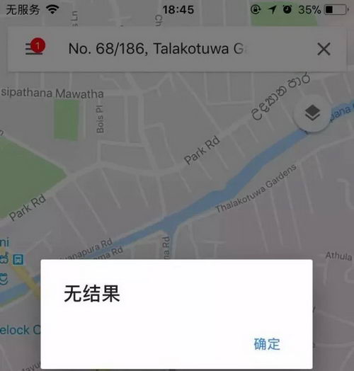 ӡLUCIUSҩǿտ360һ̽