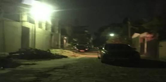 ӡLUCIUSҩǿտ360һ̽