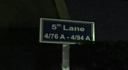 ӡLUCIUSҩǿտ360һ̽