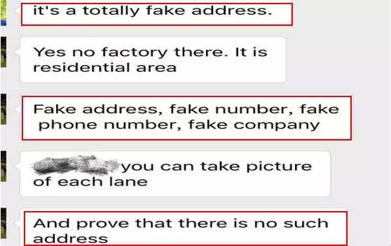 ӡLUCIUSҩǿտ360һ̽