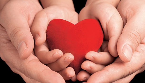 ú˽ⲻͬļֵ Ʒʵİ