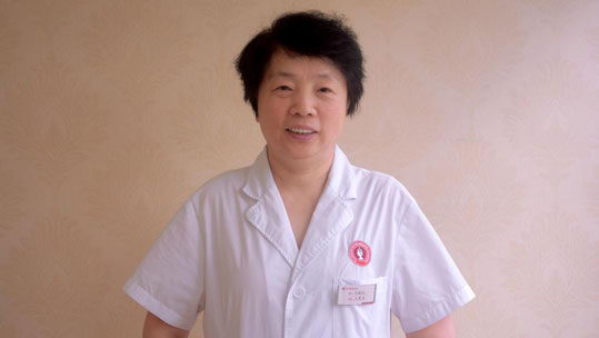 广州伊丽莎白医院王艳丽治病如何 百姓放心医院
