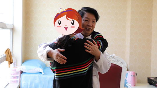 广州伊丽莎白医院王艳丽治病如何 百姓放心医院