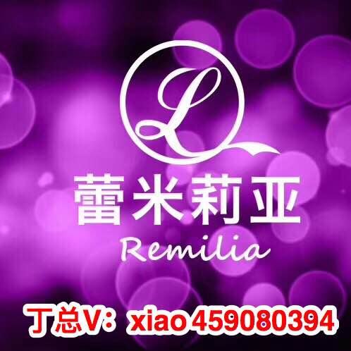 朋友圈发的手工活串珠子是真的吗?公司真的会回收珠子吗?