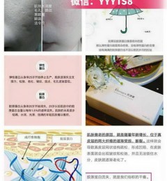 �ŵ�����Һ�廹�ǹ���ģ�����Я����