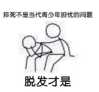 רóɶֲԺǣαѷԽԽ