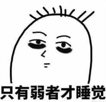 רóɶֲԺǣαѷԽԽ