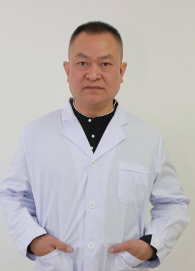 רóɶֲԺǣαѷԽԽ