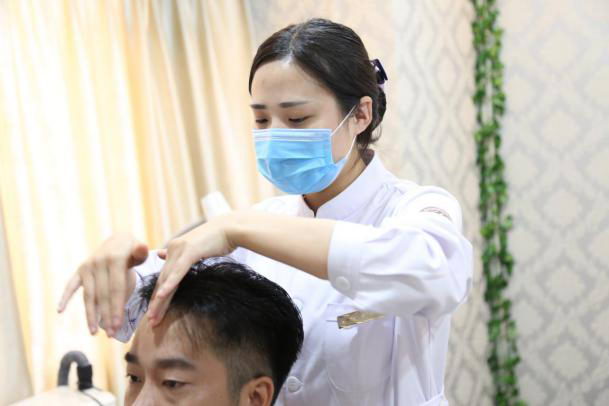 רóɶֲԺǣαѷԽԽ