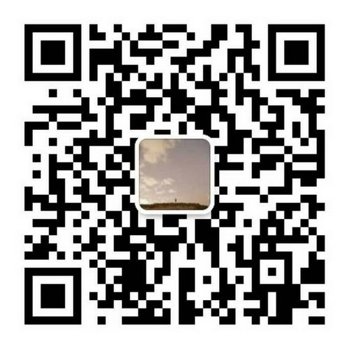 红人装官网—红人装是什么优势在哪怎么加入