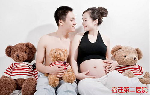 宿迁市第二医院口碑怎么样 专业导医护航 呵护患者隐私