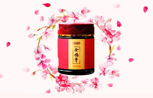 膏滋正品需要多少价格 生命诚可贵,健康价更高