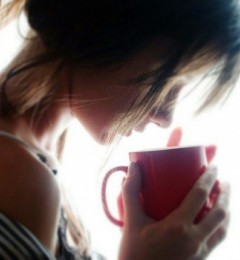 10�ֳ������˿��ĵ�ʳ��