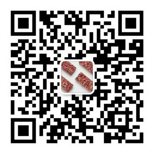 卡瘦棒代理多少钱?最高级别是谁?