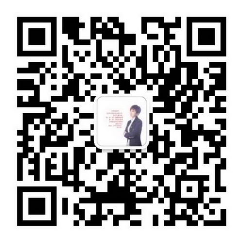 2018年美业什么项目好? 法国爱蕊丝皮肤管理值得投资吗?