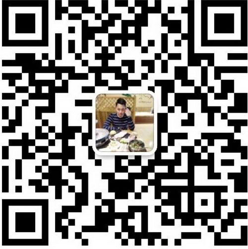 掌上卡包 全国招商OEM定制