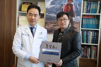 北京米扬丽格医疗美容医院 收费合理口碑好